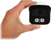 APTI IP kamera APTI-AI805CA3-28W-L Plnobarevná IP KAMERA - 8,3 Mpx 4K UHD 2,8 mm