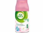 Air Wick Aut.Spray náplň Magnólie a květy třešní 250ml