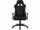 Židle Arozzi Arozzi Gaming Stuhl Avanti Pure Black SoftFa...