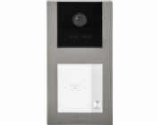 Venkovní panel VIDOS VIDOS IPX S101-1