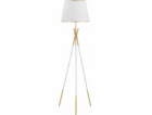 Stativová stojací lampa Atmosphera TRIPLY, 154 cm