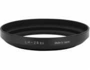 VOIGTLÄNDER clona LH-28IIS pro 28/2,8 SL II-S Sluneční clona