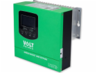Volt Solární konvertor VOLT POLSKA GREEN BOOST 4000 BYPAS...