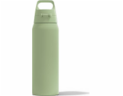 SIGG SIGG Shield One Eco Green 0,75L termoláhev