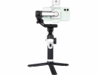 Gimbal FeiYu Tech FeiyuTech Scorp mini P Ruční gimbal pro...