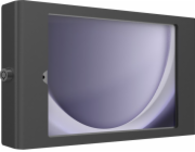 Držák Compulocks Apex Galaxy Tab A9 8.7 Secured Enclosur