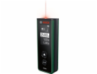Laserový dálkoměr Bosch BOSCH.RANGEMETER ZAMO IV UNI