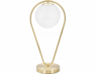 Stolní lampa Ferretti GLAMY DROP