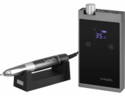 Activeshop frézka VIVA PRO 601 bezkomutátorová přenosná frézka