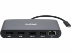 Stanice/replikátor CalDigit Mini Dock Thunderbolt 3 (CD-T...