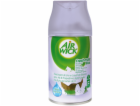 Air Wick Aut.Spray náplň Vůně svěžího prádla 250ml