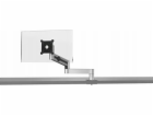 DURABLE Monitorhalterung PRO m Rameno 1 po. Tischdurchf s...