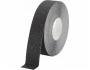 DURABLE Antirutschband DURALINE GRIP+ 50 mm breit schwarz