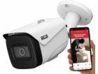 IP kamera BCS Line BCS-L-TIP28FSR5-AI1 IP KAMERA - 8,3 Mp...