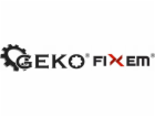 Geko Diamond děrovka na kameninu 82mm M14 (10)