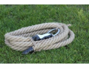 Šplhací lano Netex 8m