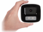 IP kamera Hikvision IP KAMERA DS-2CD1T67G2H-LIU(2,8MM)PL ...