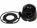 IP kamera Dahua Technology IPC-HDW1439V-A-IL-BLACK Smart ...