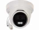 IP kamera Hikvision IP KAMERA DS-2CD2326G2-I(2,8MM)(D) AC...