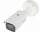 IP kamera Hikvision VANDAL-PROOF IP KAMERA DS-2CD2626G2-I...