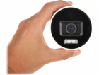Hikvision IP kamera IP KAMERA DS-2CD2047G2H-LIU(4MM)(EF) ...