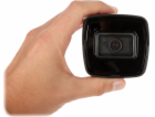 IP kamera Hikvision IP KAMERA DS-2CD1023G2-I (2,8MM) - 10...
