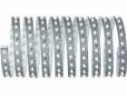 Paulmann MaxLED 500 LED pásek sada 3m denní světlo 17W 23...
