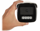 IP kamera Hikvision IP KAMERA DS-2CD2T26G2-4I(2,8MM)(D) A...