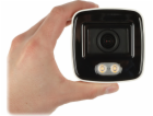 IP kamera Hikvision IP KAMERA DS-2CD2027G2-L(4MM)(C) Colo...
