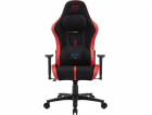 VidaXL Onex AirSuede křeslo | Onex | Herní židle | ONEX S...