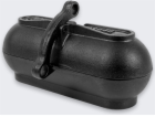 Petromax Litinový toustovač na brambory Petromax 30 Cm