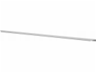 RE120900020040 / ELITE / LOFTY / CHROMOVÁ RUKOJEŤ 90CM 1 ...