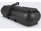 Petromax Litinový toustovač na brambory Petromax 45 Cm