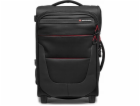 Foto kufru Kufr Manfrotto Reloader Air 55