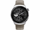 Chytré hodinky Mibro Chytré hodinky Mibro Lite 3 Pro (kha...