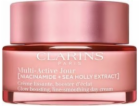 Clarins Multi-Active Jour Pleťový krém proti vráskám 50 ml