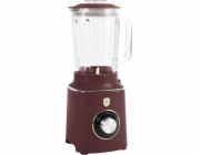 hrnkový mixér Berlinger Haus hrnkový mixér BERLINGER HAUS BH-9494 LEONARDO