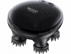 Yesido Massager Yesido Funkční masáž hlavy MG04 1200mAh, ...