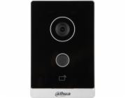 Dahua Technology BEZDRÁTOVÝ VIDEO DOMÁCÍ TELEFON VTO2211G-WP-S2 Wi-Fi / IP DAHUA