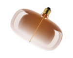 5024103