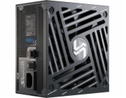 Seasonic FOCUS GX-1000-V4 1000W ATX3.1, PC zdroj