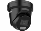 Hikvision IP kamera HIKVISION IP CAMERA DS-2CD2346G2H-IU(...