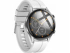 Hoco Smartwatch Chytré hodinky HOCO s funkcí hovoru Y7 Pr...