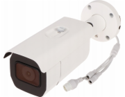 APTI IP kamera APTI-AI802C6-60W IP CAMERA - 8,3 Mpx 4K UHD 6 mm