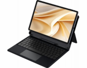 Klávesnice UleFone s pouzdrem pro tablet Ulefone Tab A11