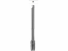 Fanar THREAD M18x1.5 DIN-374B (6H) HSSE INOX