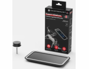 Shapeheart  STEM M držák telefonu na kolo, držák na headset (NOVINKA)
