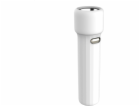 Platinet PLATINET TORCH BATERKA 2W 60LM BÍLÁ [45769] - SA...