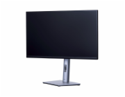 MONITOR DELL LED 24" P2422H (GRADE A) Used