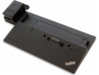 Lenovo ThinkPad Ultra Dock Station/Replicator (04W3947)